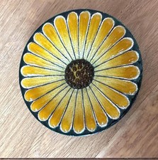 Vintage Lucie Dadat Limoges