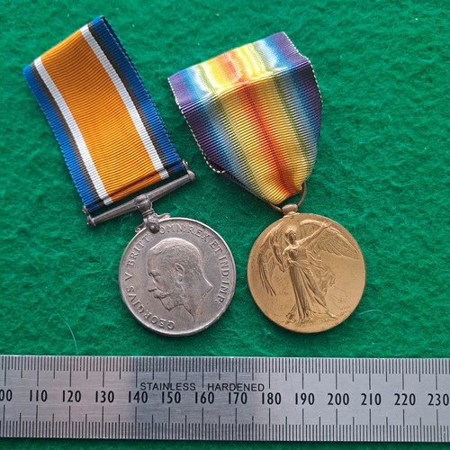 Ww1 medals south african sgt - ww1,