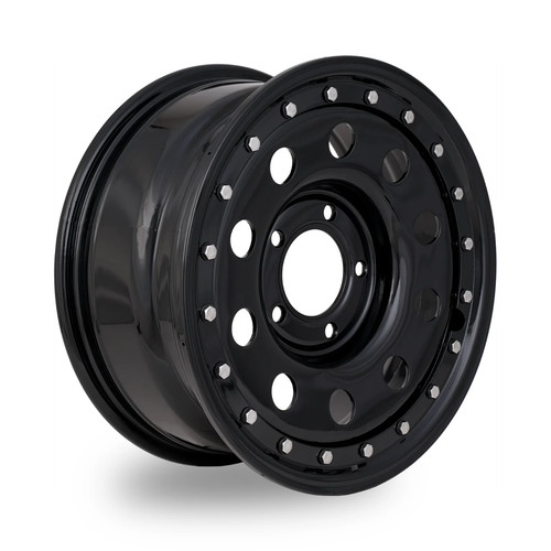 Vauxhall vivaro wheels - vivaro,