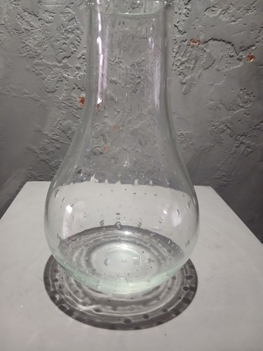 Vintage large 22cm - vintage,