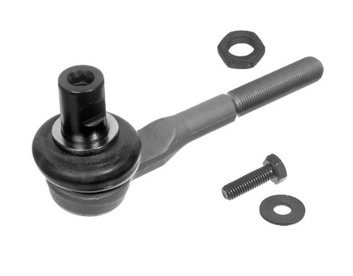For meyle 116 - for, 020