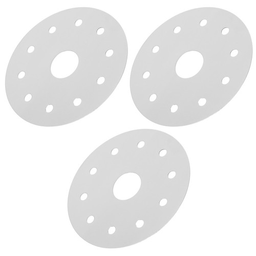 3pcs stainless steel - stainless,