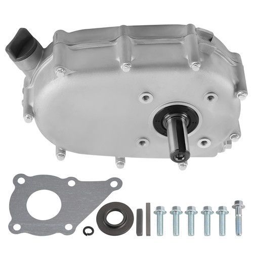 Reduction gearbox for - reduction,