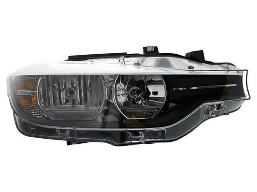 Hella 43qr78v right - 43qr78v,