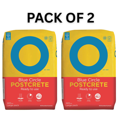 20kg blue circle ready to - 20kg,
