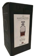 NEW Dartington Square Spirit