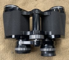 Miranda Binoculars 8x30 393ft