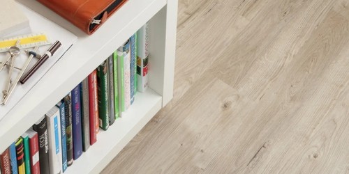 Genuine amtico spacia - amtico,