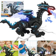 Dinosaur Toy Walking Dinosaur