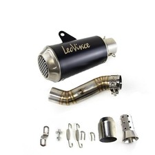 CBR500R 2016-2025 For Honda
