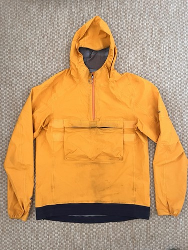 Rapha explore goretex smock - rapha,