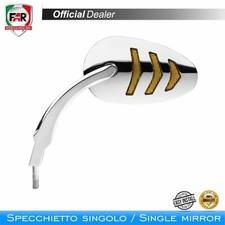 Right Mirror FAR 7672 For