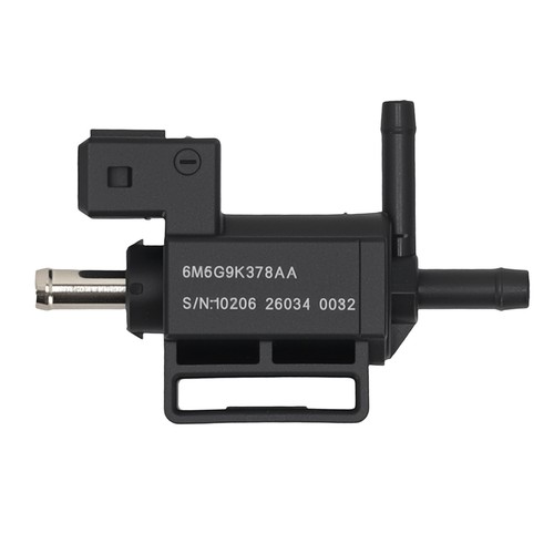 Turbo boost control valve for - turbo,
