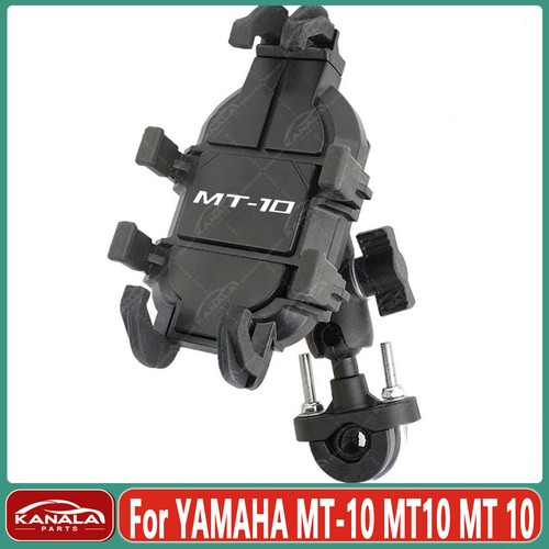 1pcs for yamaha - for,