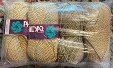 200g vintage phildar horizon - 200g,
