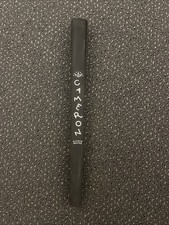 Scotty Cameron ‘Dancing