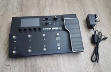 Line 6 Pod Go Wireless