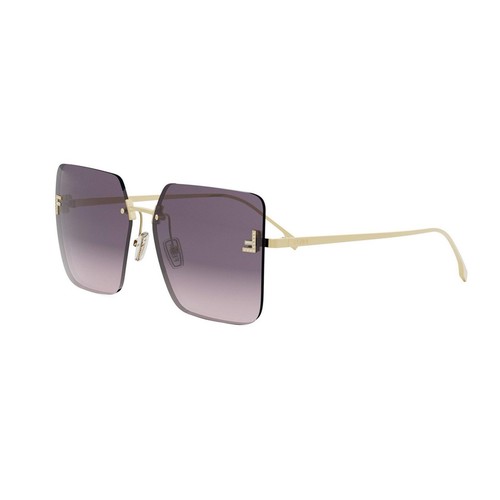 Fendi first crystal fe4082us - fendi,