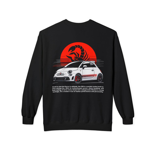 2008 2019 fiat 500 - fiat, abarth