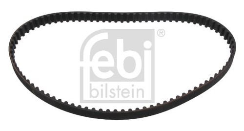 Fits febi 21247 timing belt - fits,