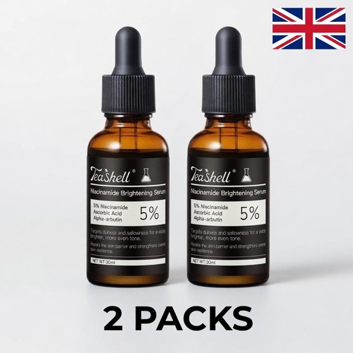 Even skin tone face 30ml - tone,