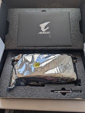 Gigabyte GeForce RTX 2080Ti  11GB GDDR6 Low temps Custom Heatsink SEE VIDEO