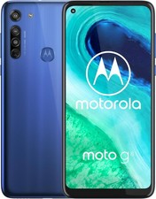 Motorola moto blue 4gb - moto,
