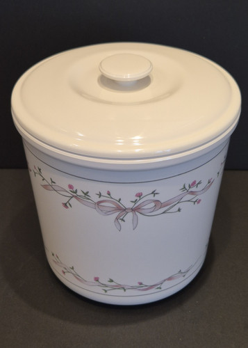 Fabulous rare vintage - rare, 80’s