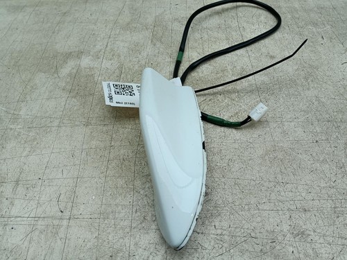 Toyota auris antenna - toyota,