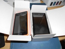 Nokia Lumia 435 , pair , boxed