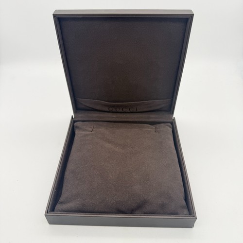 Gucci necklace jewelry - necklace, box