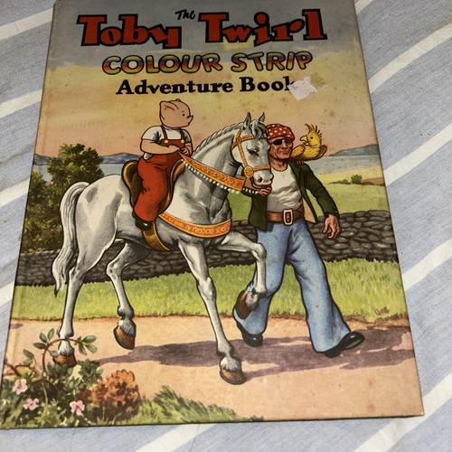 Sheila hodgetts the toby - sheila, twirl