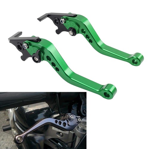 Cnc adjust short brake clutch - cnc,