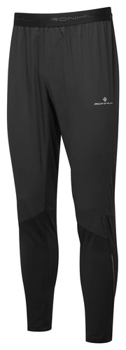 Ronhill mens tech all - ronhill,