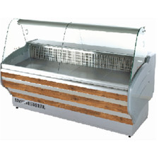 1.5m DARTFORDserve over