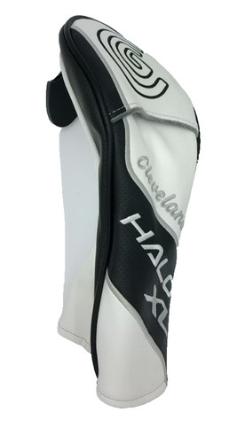 Cleveland halo fairway - halo, xl