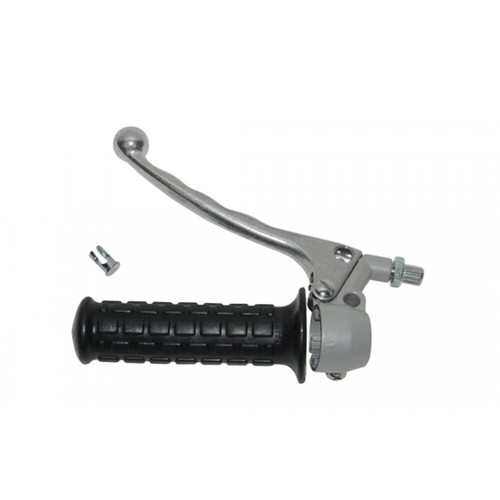 Clutch lever magura - lever, zündapp