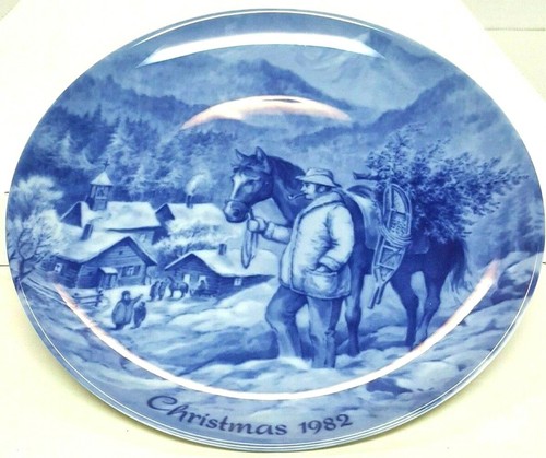 Vintage kaiser porcelain - kaiser,