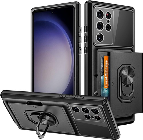 Phone case for samsung galaxy - for,