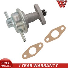 Fuel Pump Fits for Ford Pinto