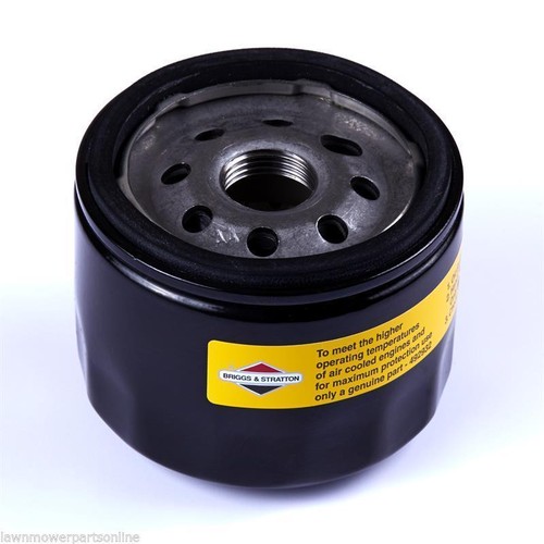 Genuine briggs stratton oil - briggs,