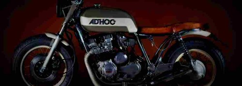 Yamaha 650 1984 800x284 - 1,