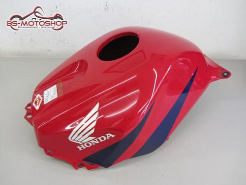 Honda cbr 600 pc37 initial - 600, rr