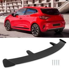 For Mitsubishi Colt Hatch