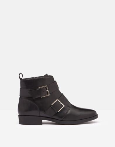Bnib joules womens melbourne - joules,