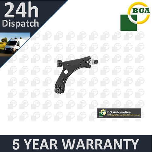 Fits jeep renegade 2014 fiat - jeep,