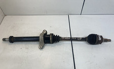 Mini Cooper R56 07-09 1.6 Petrol Manual O/S Drivers Front Right Drive Shaft N12