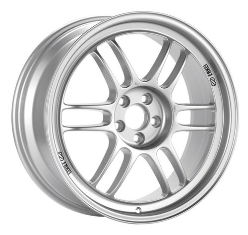 Enkei rpf1 18x7 5x112 48mm - 18x7.5,