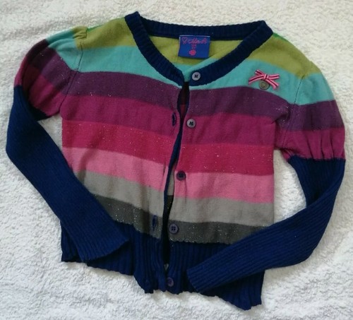 Mim cardigan age good - mim,