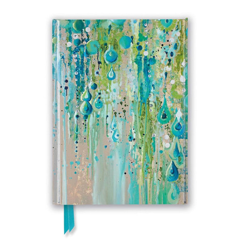 Nel whatmore emerald dew - whatmore:,